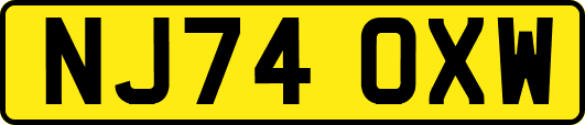 NJ74OXW