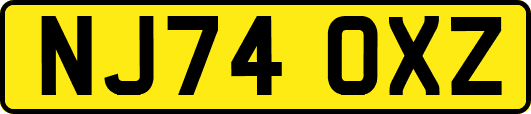 NJ74OXZ