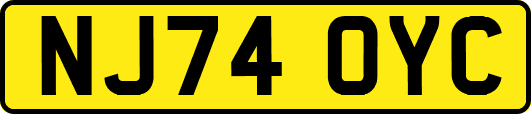 NJ74OYC