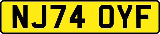 NJ74OYF