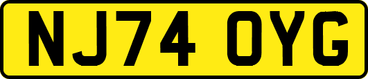 NJ74OYG