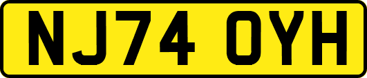 NJ74OYH