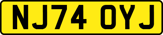 NJ74OYJ