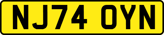 NJ74OYN