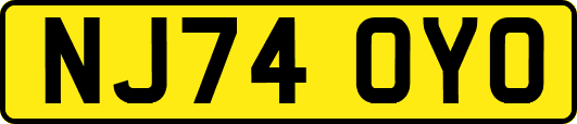 NJ74OYO
