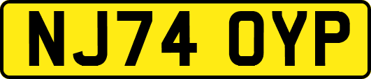 NJ74OYP