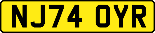 NJ74OYR