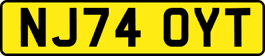 NJ74OYT