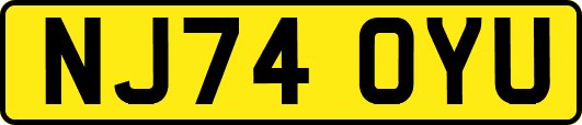 NJ74OYU