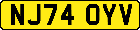 NJ74OYV