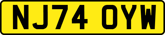 NJ74OYW