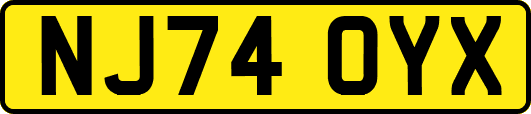 NJ74OYX