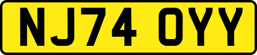 NJ74OYY