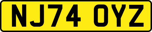 NJ74OYZ