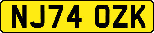 NJ74OZK
