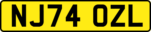 NJ74OZL