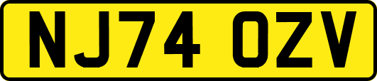 NJ74OZV