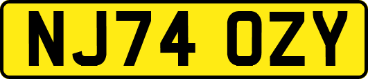 NJ74OZY
