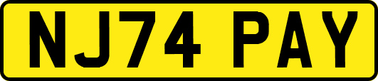 NJ74PAY