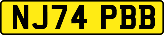 NJ74PBB