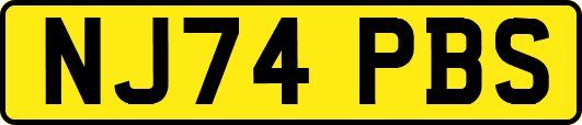 NJ74PBS