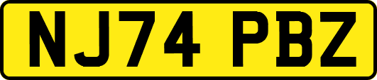 NJ74PBZ