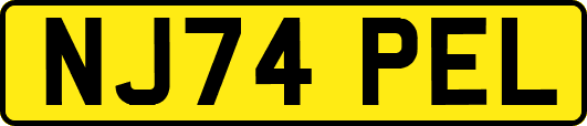 NJ74PEL