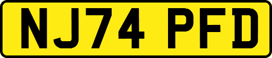 NJ74PFD