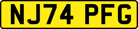 NJ74PFG