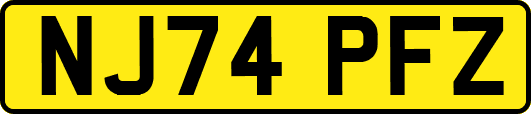 NJ74PFZ