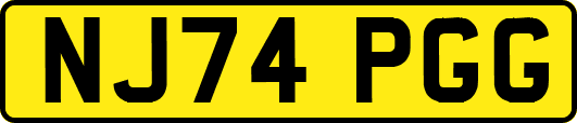 NJ74PGG