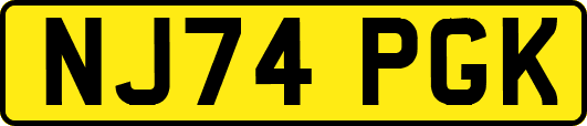 NJ74PGK