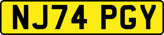 NJ74PGY
