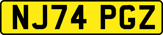 NJ74PGZ