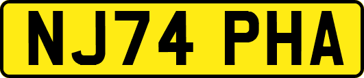 NJ74PHA