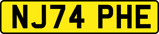NJ74PHE
