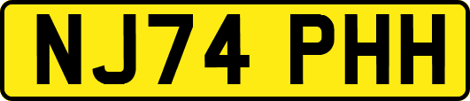 NJ74PHH