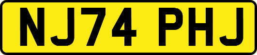 NJ74PHJ