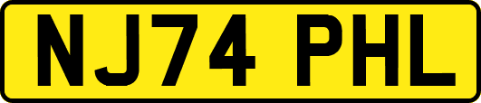 NJ74PHL