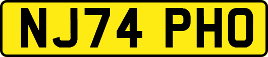 NJ74PHO