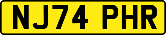 NJ74PHR