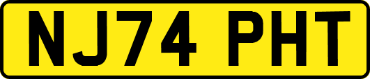 NJ74PHT