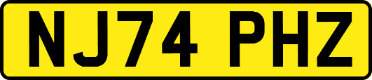 NJ74PHZ