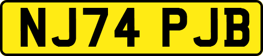 NJ74PJB
