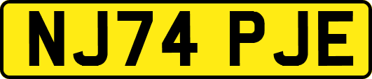 NJ74PJE