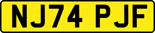 NJ74PJF
