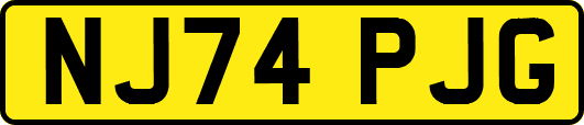 NJ74PJG