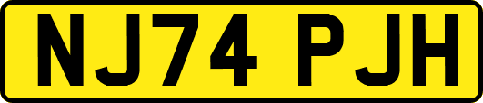 NJ74PJH