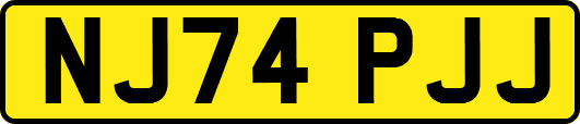 NJ74PJJ