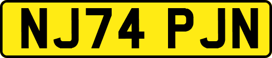 NJ74PJN
